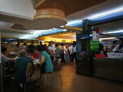 -文星素食(兴华路店)