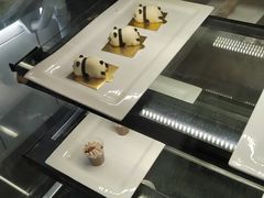 -广州增城富力万达嘉华酒店