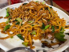 -悦来悦牛潮汕牛肉火锅(大浪店)