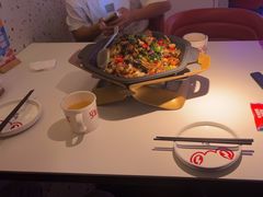 -蛙来哒(欢乐水岸店)