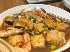 -原製原味(普陀山磐龙店)