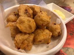 -锅儿挑面馆