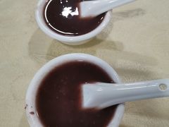 -佛有缘·32年老字号(广州首店)