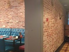 -潮庭·大连海鲜·炭火烧烤·扇贝王(大连店)