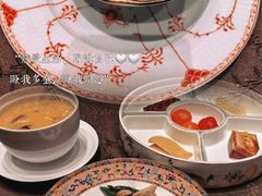 -新光酒家·河豚·海鲜·蟹料理(浦东店)