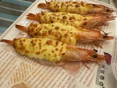 -米兰西点(辽阳店)