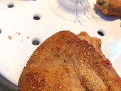 -凤凰湘语·湘粤鲜融(浦东旗舰店)