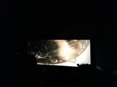 -UME影城(安贞DTS:X店)