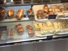 -白玉兰食品(甜云店)