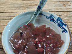-王阿盖手工小吃(环城西路店)