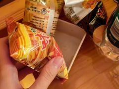 -鸥迪足道(金州店)