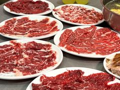 -官塘陈记鱼生·潮汕砂锅粥·牛肉火锅(潮枫路总店)