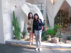 -佐度王子扒房(西城红场店)