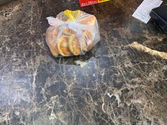 -味多美蛋糕(洋桥店)