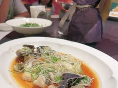 -海鲜e族(马王堆店)