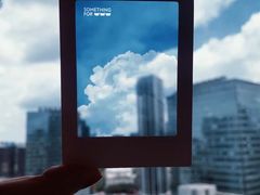 -Something For(鹏润达店)
