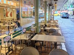 -玲又珑美食(盘福路店)