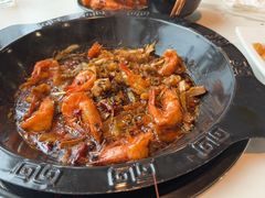 -重庆巴渝火锅(钟家村店)