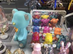 -兰岛广场(白沙路店)