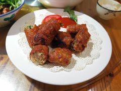 -聪辉同安老美食饭店(大元路店)