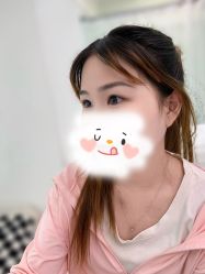 -韩美绣·骨相纹眉·洗眉美瞳线