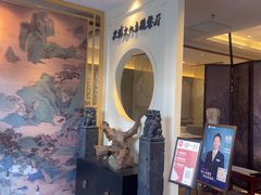 -必胜客(滨江店)