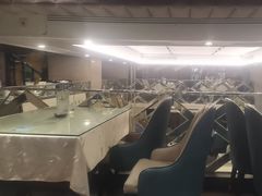 -陈江波老鸭煲(化工路店1号店)