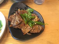 -望湘园·湖南菜(宏伊店)