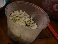 -文庙菜饭(四川北路店)