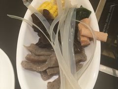 -新辣道鱼火锅(国瑞城店)