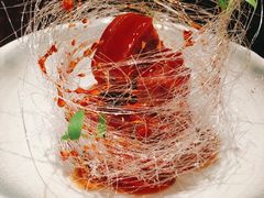 -东富酒家(龙湖西溪天街店)