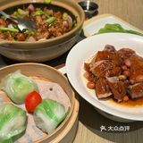 春天来武汉吃美味茶餐厅