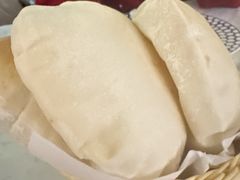 -一千一夜阿拉伯餐厅1001 Nights-Arabic Restaurant(静安店)