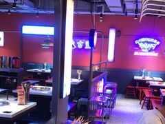 -钢管厂五区小郡肝串串香(滨江店)