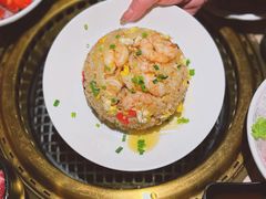 -赤坂亭·M9和牛烧肉(南京江南虹悦城店)