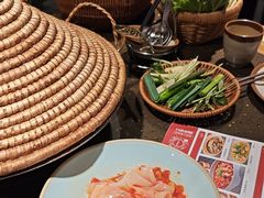-老凯俚酸汤鱼(省府店)