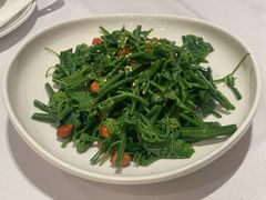 -金三杯酒家(泉城路店)