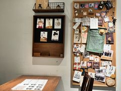 -半勺舒舒(太乙店)