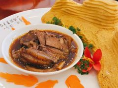 -夏家合汁(天润花园小区店)