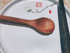 -绿茶餐厅(燕郊永旺店)