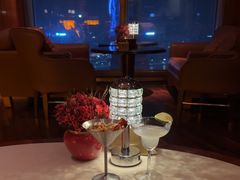 -翡翠36酒吧(浦东香格里拉店)