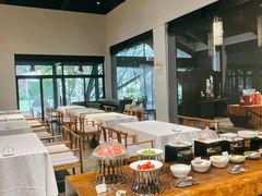 -禧宴Joyous Restaurant(禧园店)