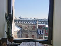 -PAGEONE(北京坊店)