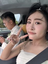 -薇拉摄影(深圳店)