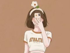 -1886德国汽车餐厅(外滩中央店)