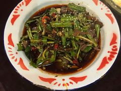 -灶东家民间菜(回兴店)