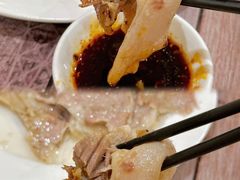 -张泽小阿弟羊肉馆