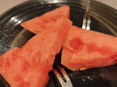 -徐记海鲜(大雁塔|金都店)