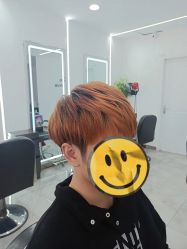 -Coo Hair salon
