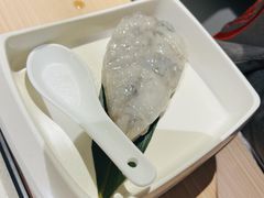 -海底捞火锅(长沙华创国际广场店)